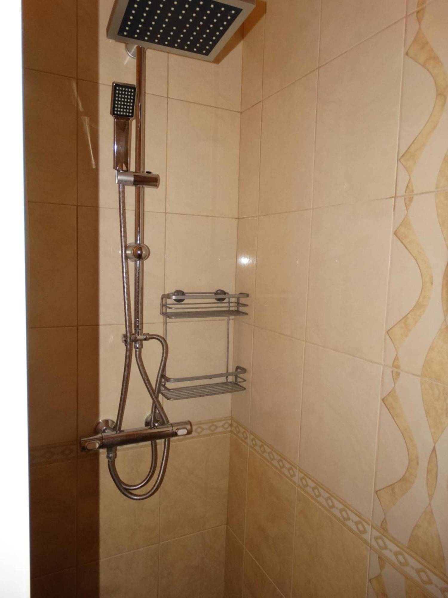 Gerber 4 Residence Солнечный берег Экстерьер фото